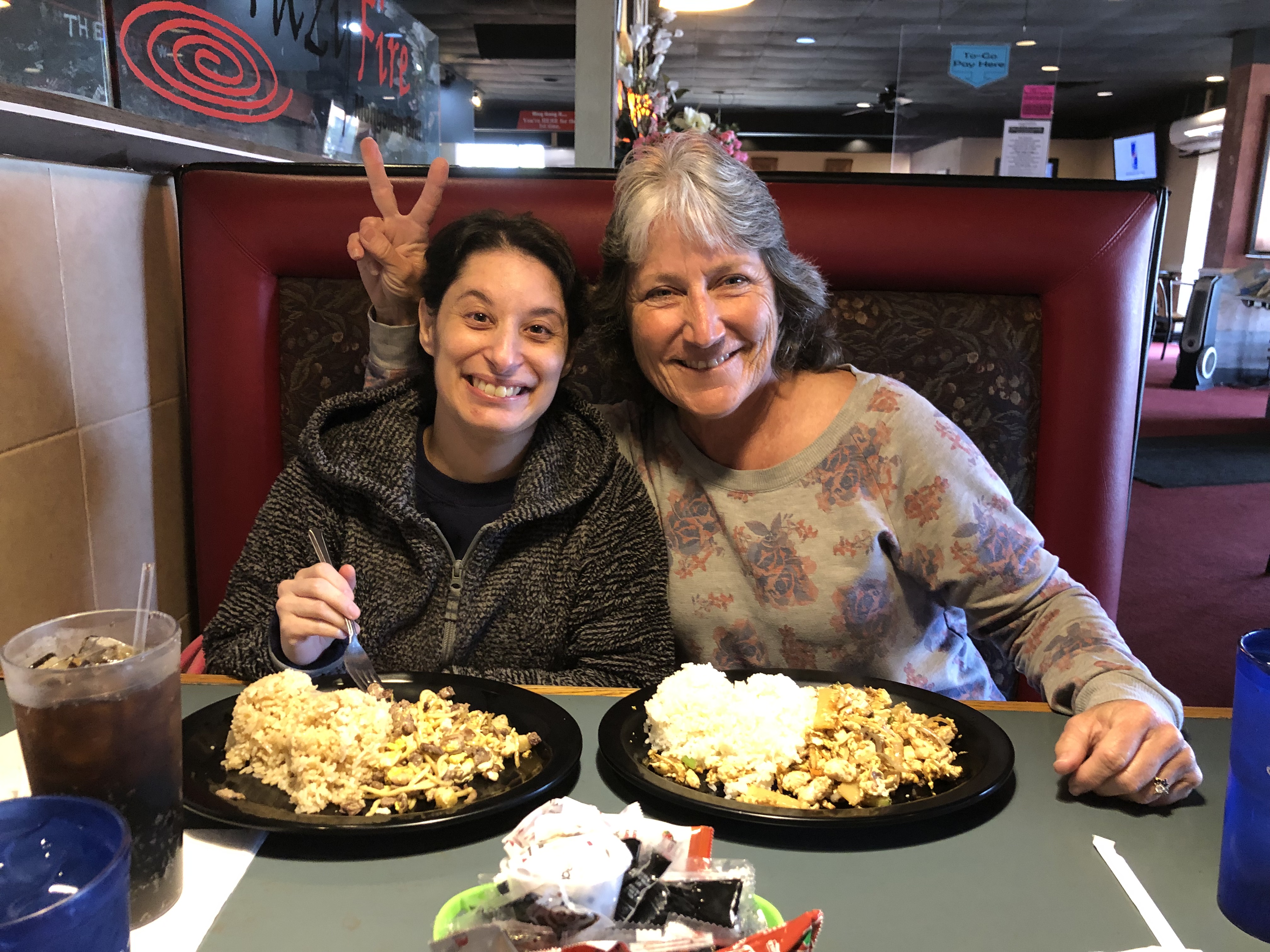 ./2022/02 - Monica's Birthday/IMG_5492.JPG